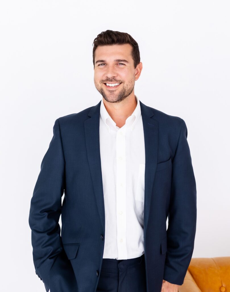 A New Chapter in Elevated Excellence: Welcoming Our New Burt Ladner Agents