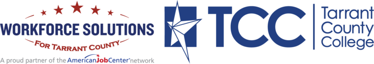 Tarrant County College and Workforce Solutions for Tarrant County open Alliance Employer Hub, expanding career services for students