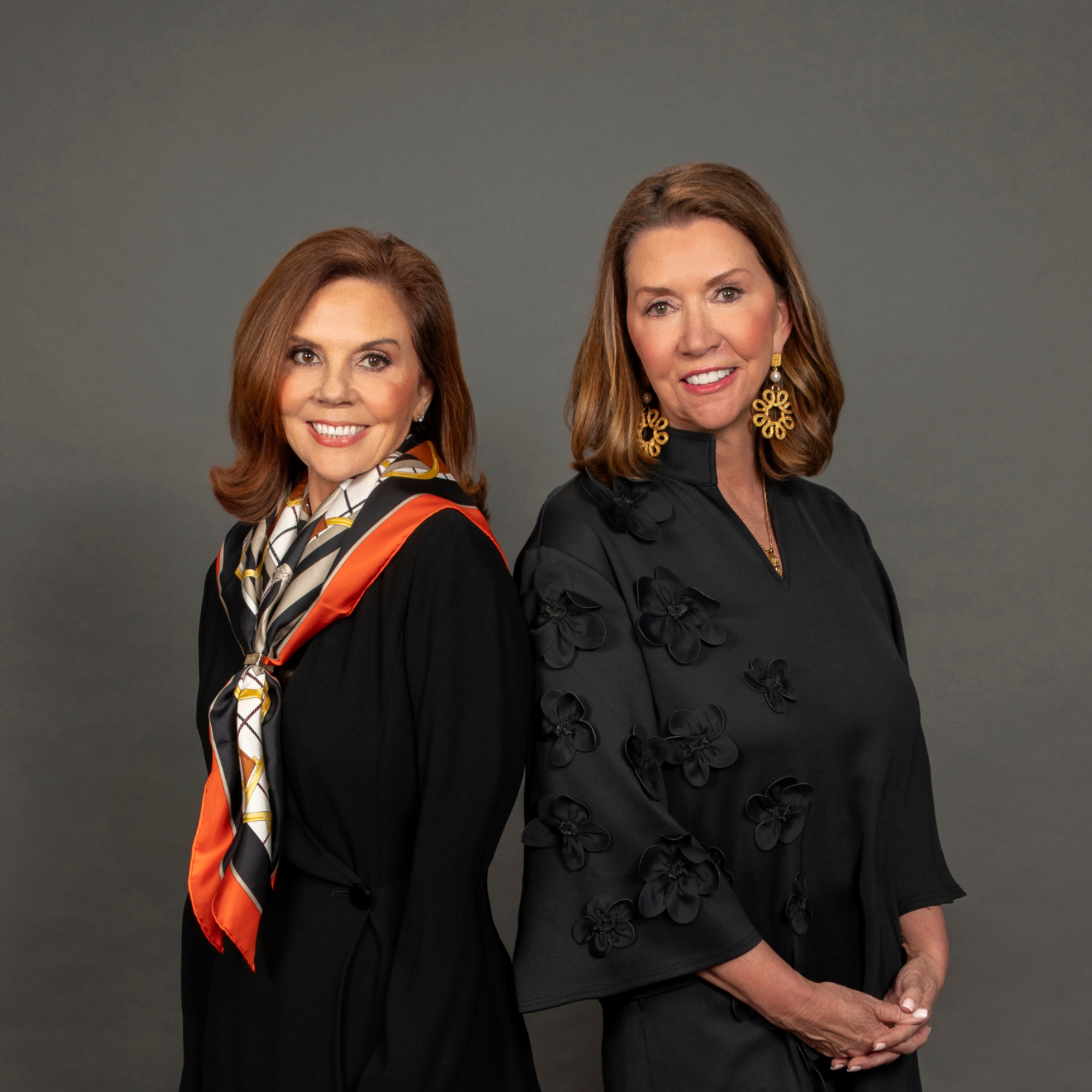 Burt Ladner Real Estate: Fort Worth Roots, Boutique Service, and a Future‑Focused Vision