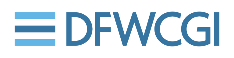 DFWCGI Expands Commitment to North Texas with New Fort Worth Office