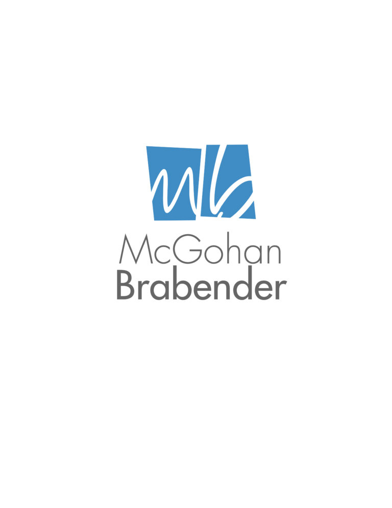 Higginbotham and McGohan Brabender Announce Agreement to Join Forces