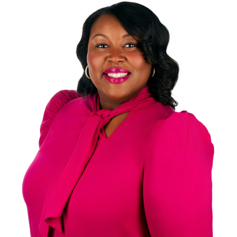 GOODWILL NORTH CENTRAL TEXAS NAMES CHRISTY ALLEN VICE PRESIDENT OF HUMAN RESOURCES