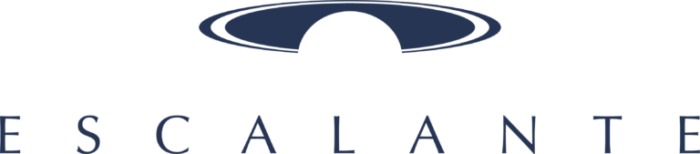 Escalante Golf Acquires GreenGolfBall Ltd, Expanding International Footprint in Golf Travel