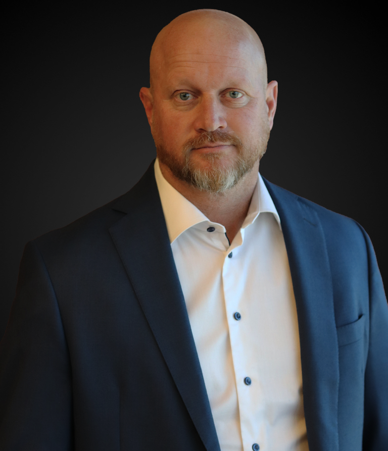 AmeriTrust Financial Named Exclusive Global Lease Partner for Military AutoSource to Serve U.S. Military Personnel Worldwide