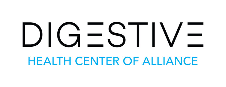 Gastroenterology ASC Completes Move to New Fort Worth Location