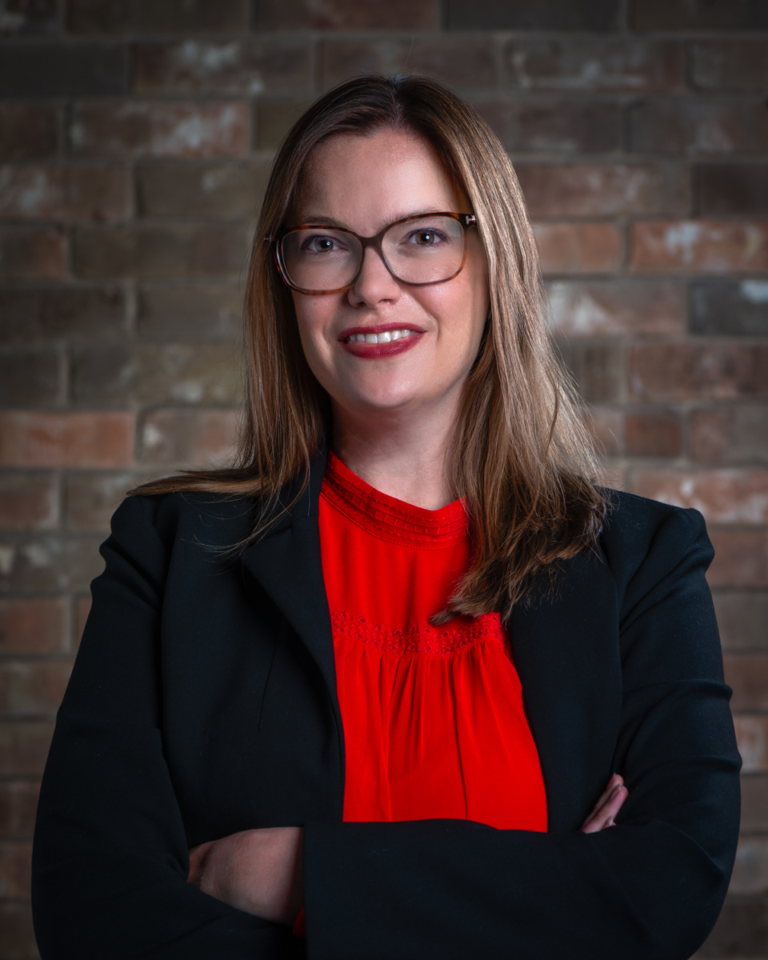 Acme Brick Names Katie Hitt Deaton Director of Marketing