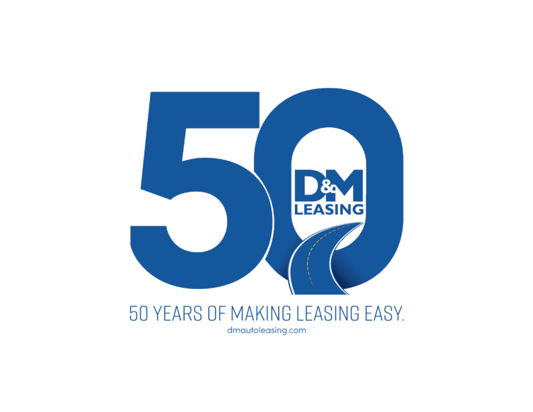 D&M Leasing Marks 50 Years by Keeping the Customer at the Center