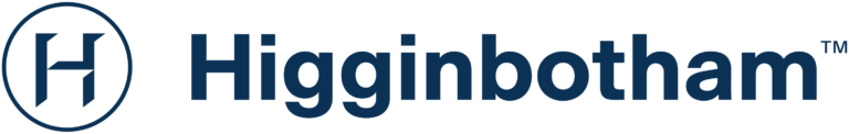 Higginbotham Joins Forces with Two West Capital Advisors to Grow Retirement Plan Business Across the Footprint