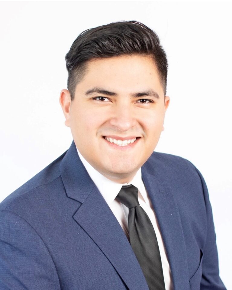 UNITED WAY OF TARRANT COUNTY NAMES NEW DIRECTOR OF MARKETING AND COMMUNICATIONS