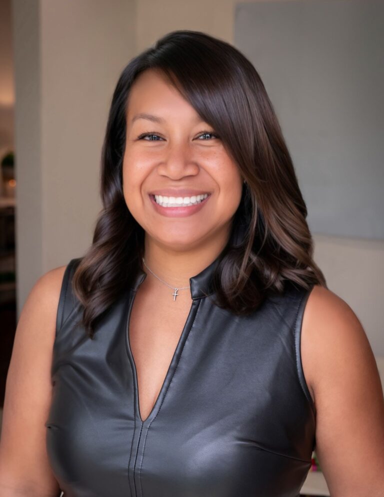 Multicultural Alliance Announces New CEO Search and Names Fort Worth Businesswoman and Nonprofit Leader Rattana Mao as Interim CEO