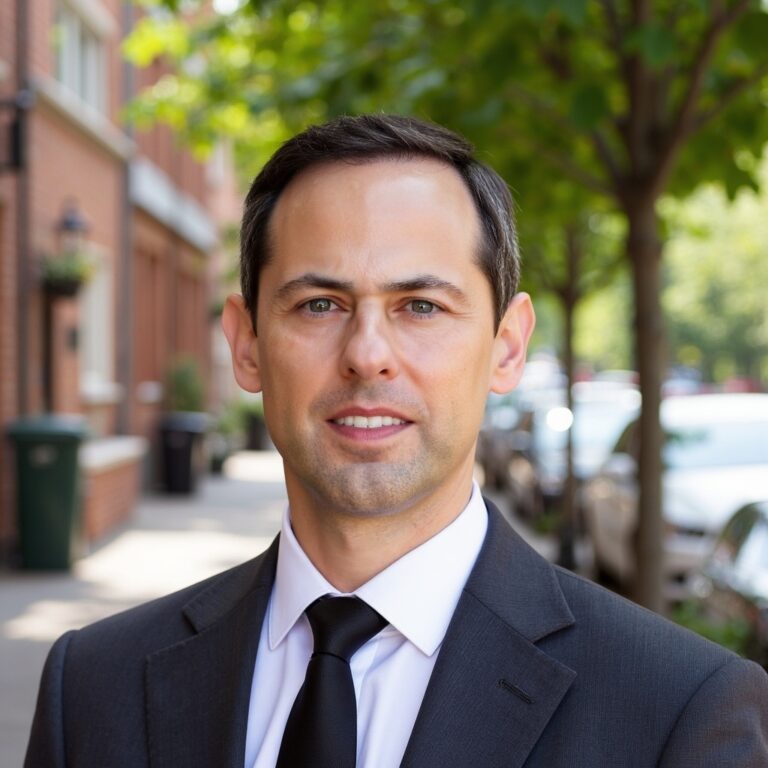 Worth Credit Union Appoints Bernardo Meza Senior Vice President – Chief Growth and Marketing Officer