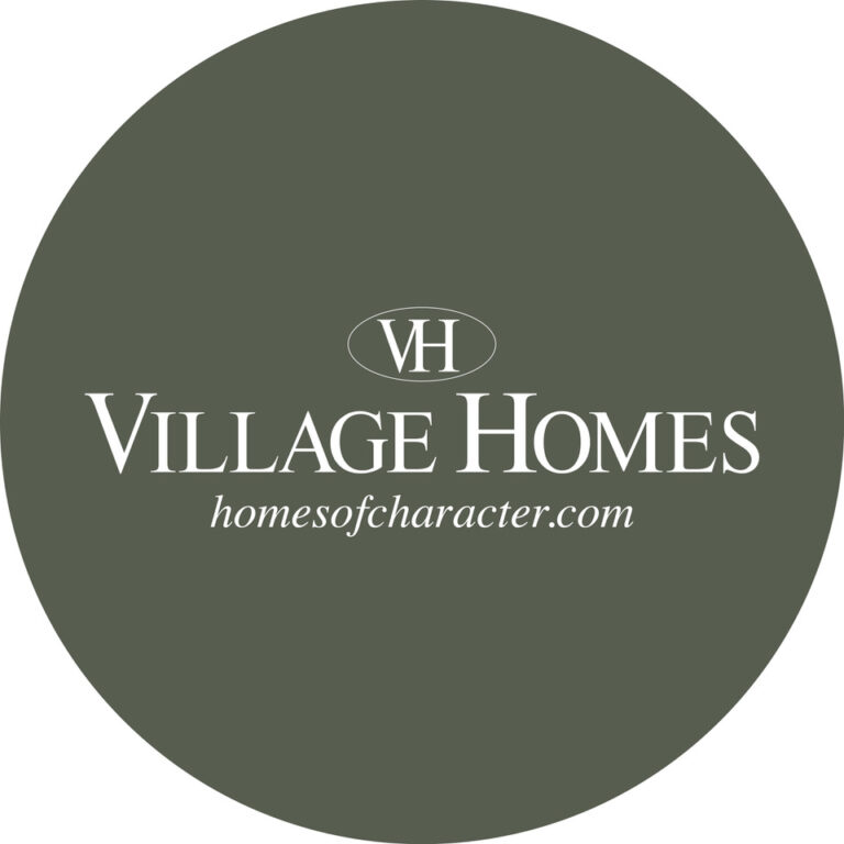 Village Homes Emerges from Chapter 11 Following Court Approval of Reorganization Plan