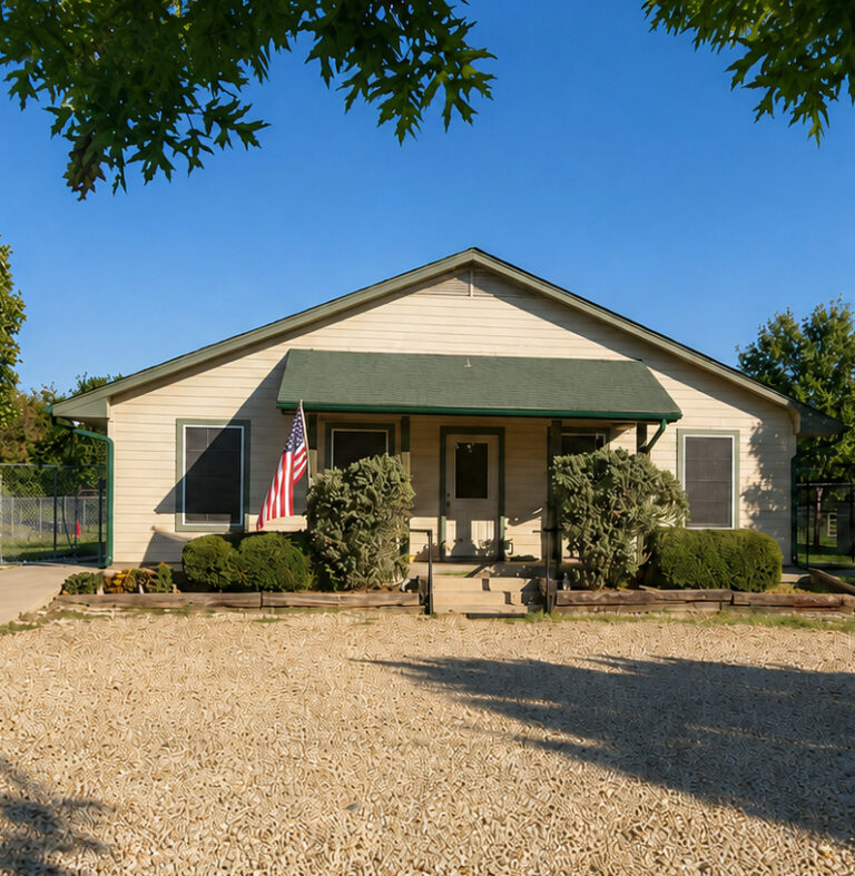 Bradford Brokers Off-Market Acquisition For Paw Control’s Expansion in Denton