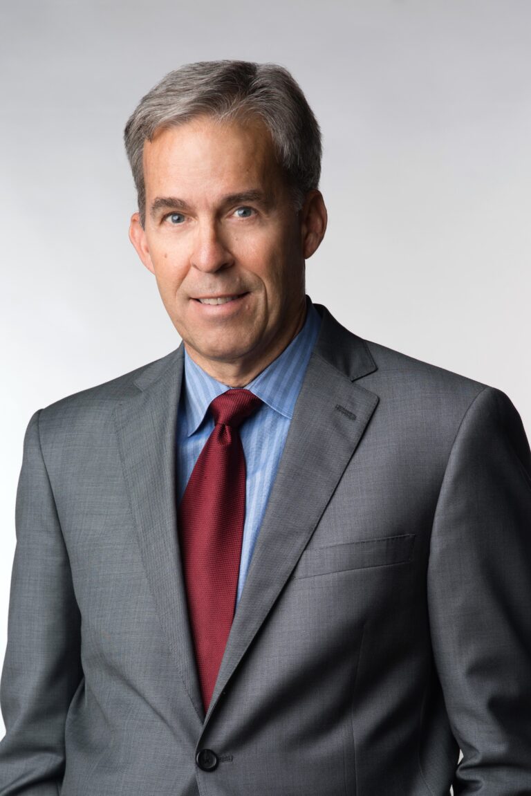 THREE-TIME PULITZER PRIZE WINNER RICK ATKINSON TO DELIVER MEMORIAL LECTURE AT FORT WORTH COUNTRY DAY ON SEPT. 14