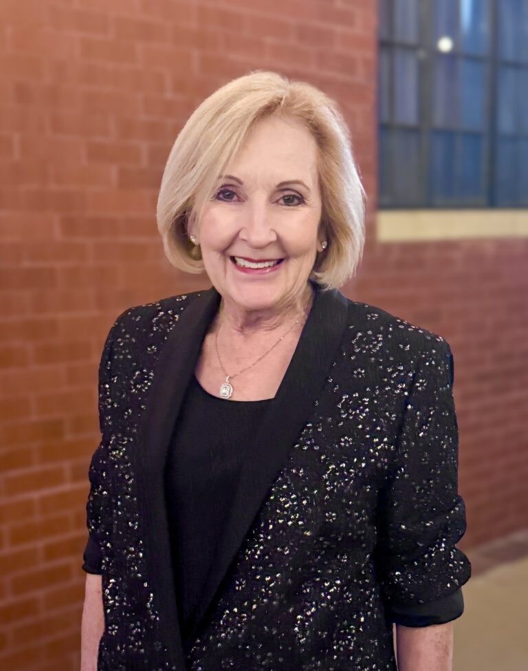 UWTC NAMES BARBARA M. WILLIAMS BOARD CHAIR