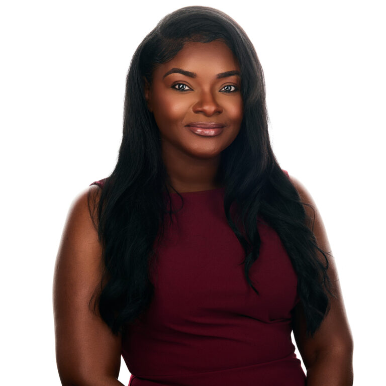 GOODWILL NORTH CENTRAL TEXAS PROMOTES FELICIA KELLEY TO DIRECTOR OF HUMAN RESOURCES