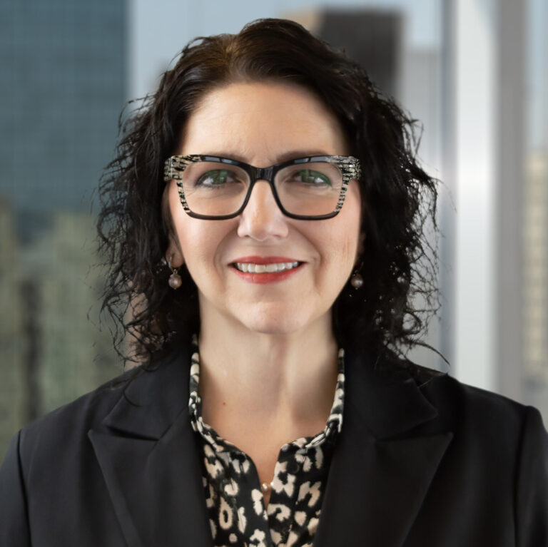 Bourland, Wall & Wenzel welcomes Kayla Himes
