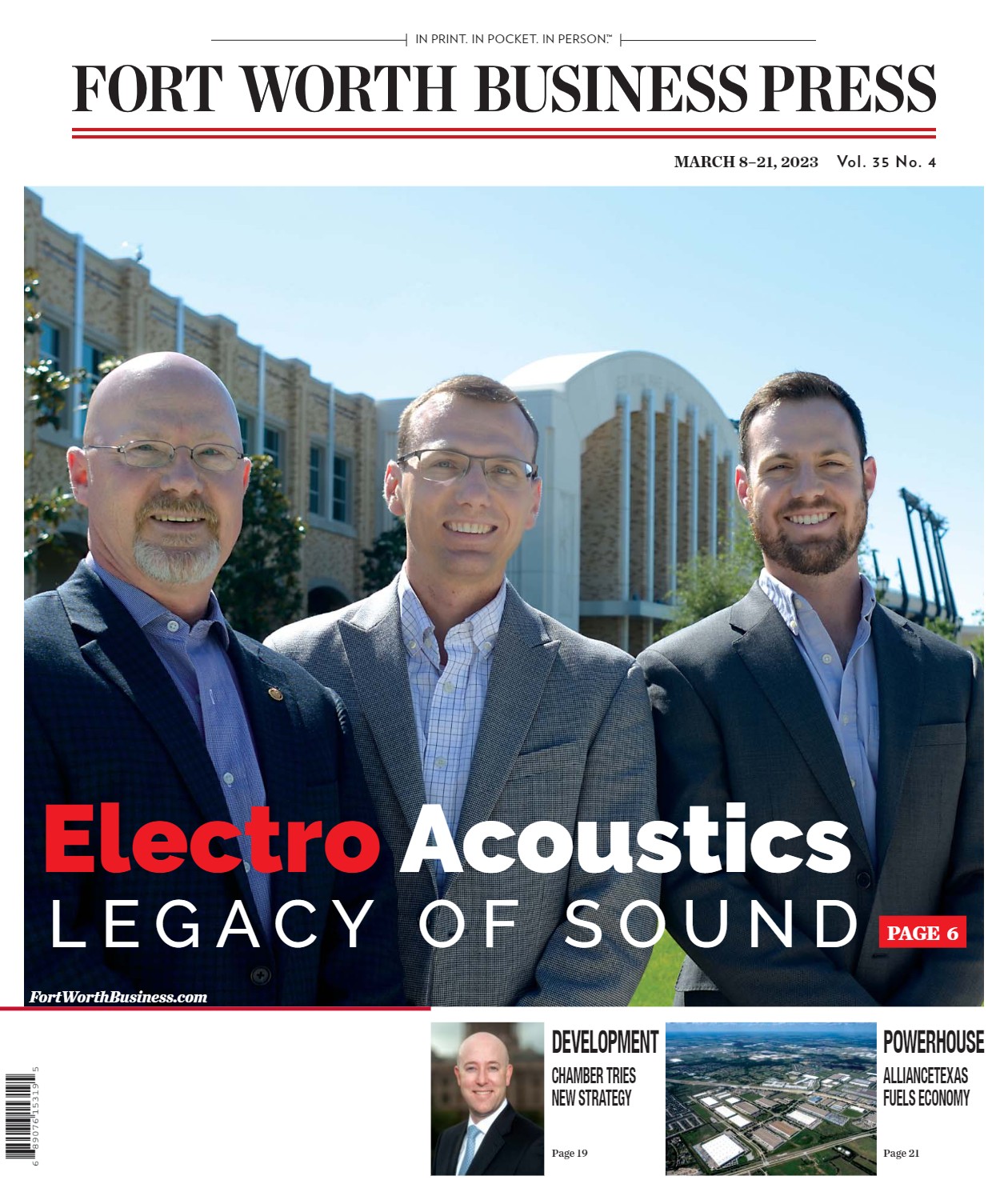 FWBP Current Edition Cover