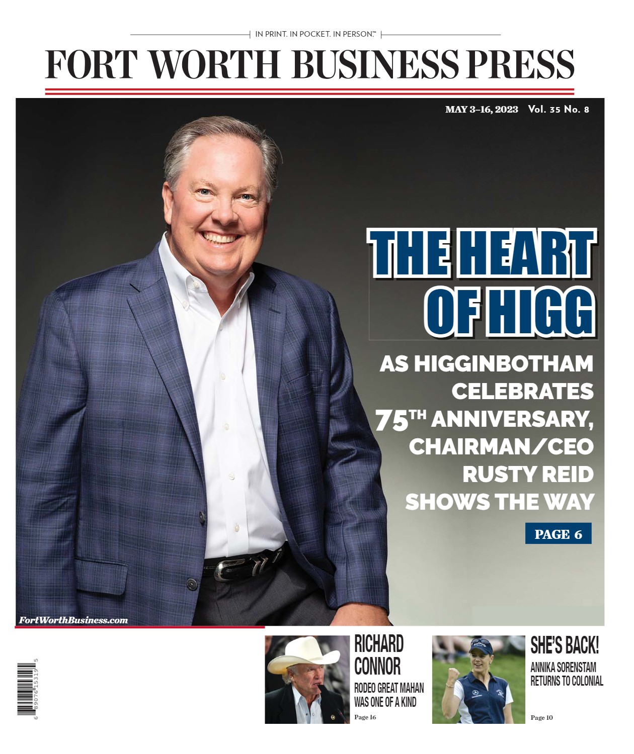 FWBP Current Edition Cover