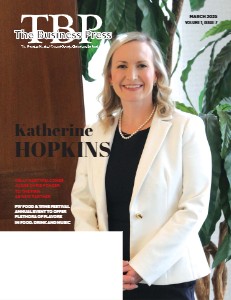 FWBP Current Edition Cover