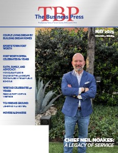 FWBP Current Edition Cover