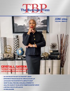 FWBP Current Edition Cover