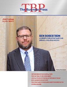FWBP Current Edition Cover