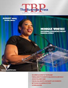FWBP Current Edition Cover