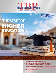 FWBP Current Edition Cover