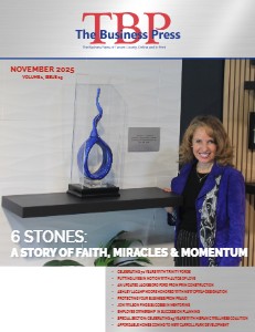 FWBP Current Edition Cover