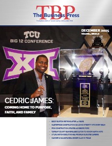 FWBP Current Edition Cover