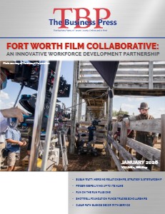 FWBP Current Edition Cover