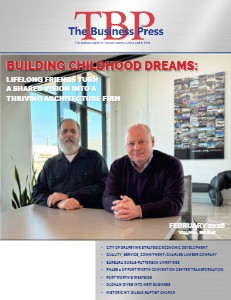 FWBP Current Edition Cover