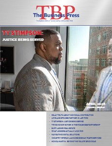 FWBP Current Edition Cover