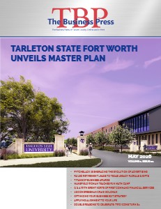 FWBP Current Edition Cover