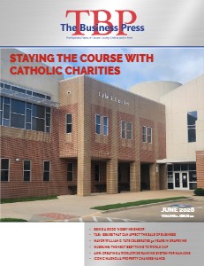 FWBP Current Edition Cover