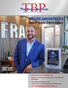 FWBP Current Edition Cover