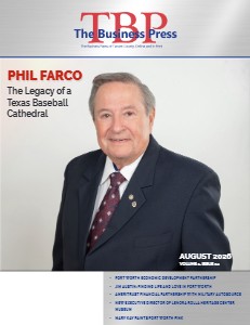 FWBP Current Edition Cover