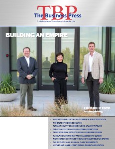 FWBP Current Edition Cover