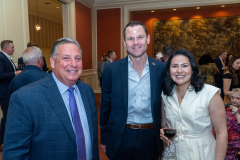 Business-Press-Titans-16