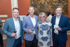 Business-Press-Titans-18