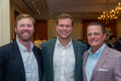 Business-Press-Titans-4