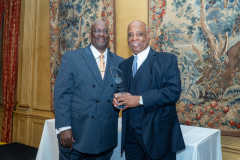 Business-Press-Titans-59