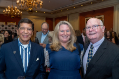 Business-Press-Titans-7